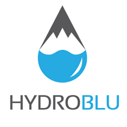 HydroBlu